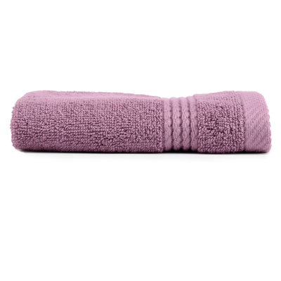 Abenamar Turkish Cotton Washcloth