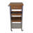 Albarracin Kitchen Cart