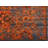 Bevans Wool Abstract Indoor Rug-1238149601