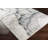 Steve Abstract Indoor Rug-529804563