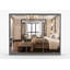 3 Door Laminate Wardrobe-182065680