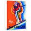 Print on Canvas-555974787