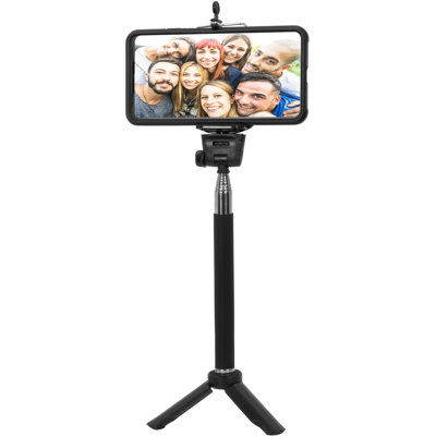 Deco Essentials Pole Mount