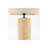 Amara Table Lamp S
