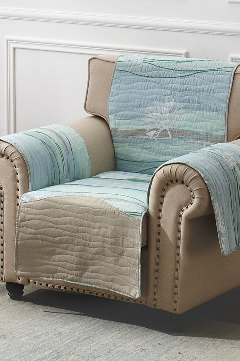 Slipcovers