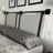 Kroeker Upholstered Headboard-2025410430-2025576228