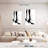 Shuttleworth Shoes III