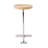 Raaghav Drink Table