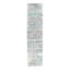 Henebry Hand Tufted Silk Area Rug