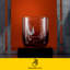 Verre court Mandalorian Grogu, 295 ml