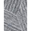 Tapis rectangulaire gris clair Marut-89060856