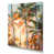Wrapped Canvas