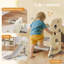 EvoNet Indoor Slide