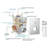All-In-One Kit-59018316