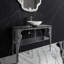 Miroir d'appoint Onax