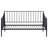Jeremy Metal Daybed Bed Frame