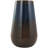 Metal Table Vase-698598156