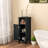 Malyna Linen Cabinet-347631453