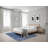 Coolnagoppoge Abstract Indoor Rug-613895801