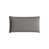 Anthracite is out of stock