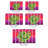 Premium Wallpaper Wall Mural - Green Dragon-1705200075
