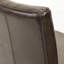 Tabouret Ingleside-41671695-100564921