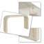 Console Modern Design-522232457
