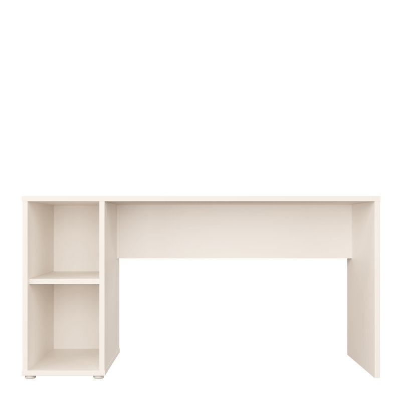 Rylon Computer Desk