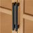 78'' Sideboard