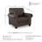 Florentius Chair
