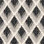 Hammerick Diamond Fabric-37304750