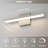Dimmable LED Bath Bar Vanity Light with 5 Adjustable Color Temperatures-1960504288-1960504302