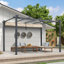 Pergola en aluminium avec auvent-96470415-123122875