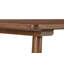 Joeris 66" Rectangular Dining Table-841617601