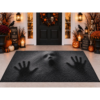 Rug