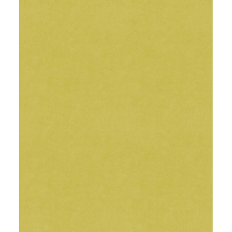 Counterpoint Fabric, Yellow