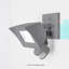 Luminaire mural Endurance ™ Flood-1962234540-1965790238