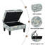 OTTOMAN DE RANGEMENT-119618377