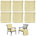 Light Yellow
