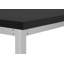 Bureau d'ordinateur-745179899