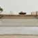 Elements Earthbound Mocha Handmade Area Rug