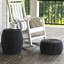 Baudette End Table-567460935
