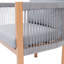 Ensemble de 2 chaises de patio-305944721-326653875