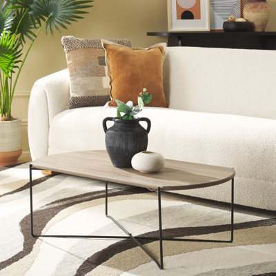 Voy Coffee Table