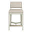 Thom Filicia 32.5'' Stool-1849272136-1839414548