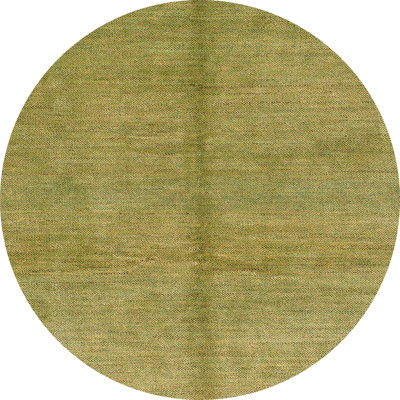 Abstract Indoor Rug