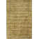 Rio Solid Colour Hand Woven Area Rug