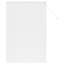 Horizontal/Venetian blind-1381768982-1381768984