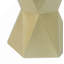 Table basse Adamou