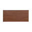 Bureau Norberg-348582716